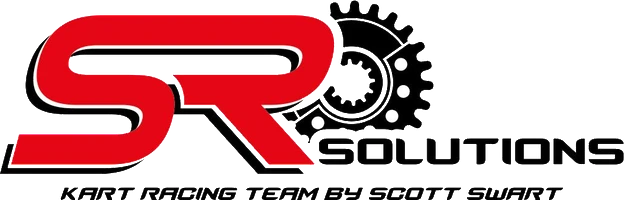 SR Solutions Racing Team