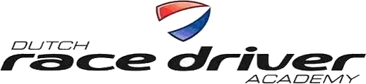 Dutch Race Driver Academy