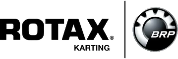 Rotax