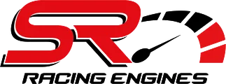 SR Racing Engines