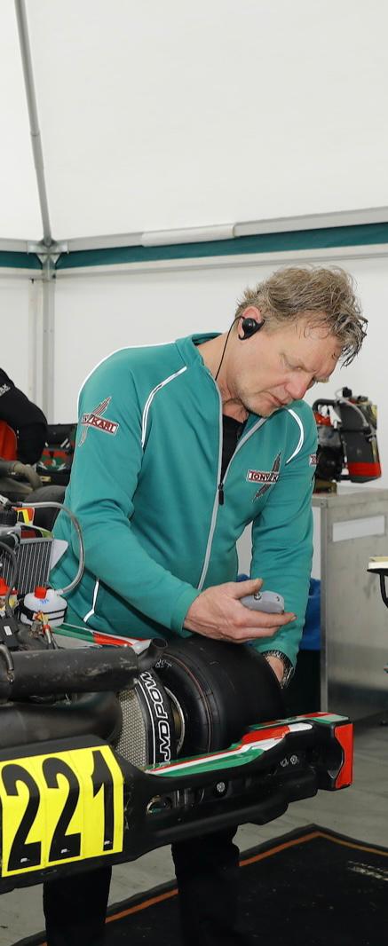 SR_Solutions_Racing_Team_Karting_Over_Ons_Ons_Team_Cas_Swart_