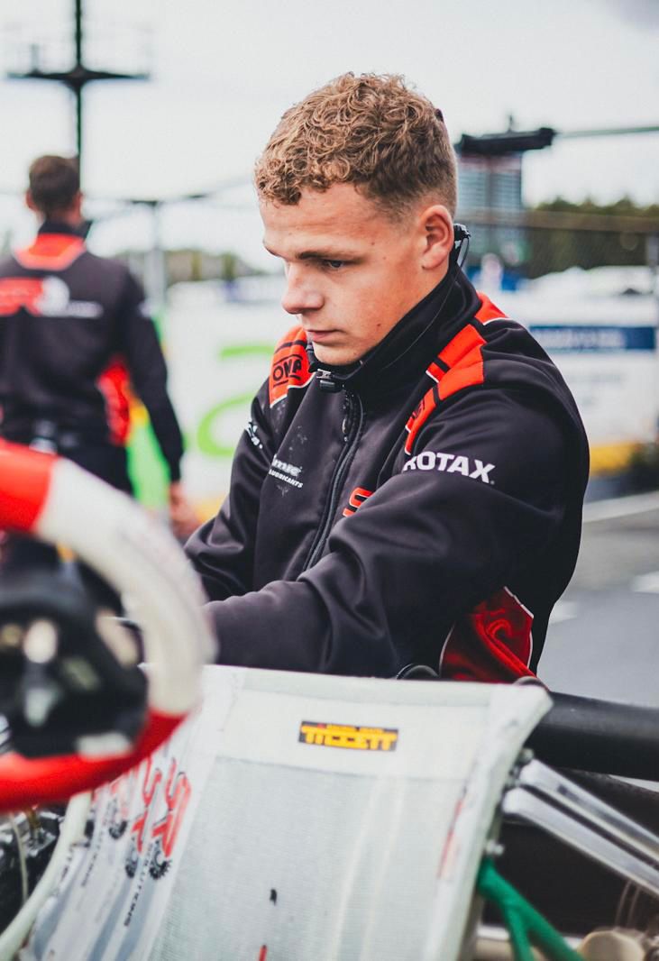 SR_Solutions_Racing_Team_Karting_Over_Ons_Ons_Team_Matthijs_Terlouw_
