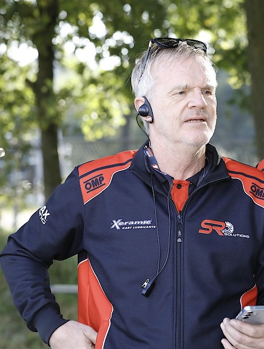 SR_Solutions_Racing_Team_Karting_Over_Ons_Ons_Team_Peter_Zegers