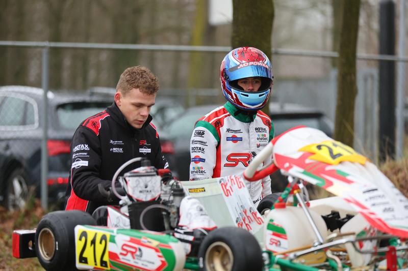 SR_Solutions_RMC_Wintercup_Landsard_2025_Blog_Karting_Raceteam_Driver_Kart